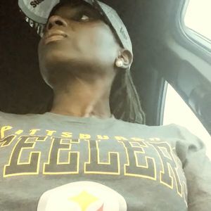 Meet your Posher, Lakemia